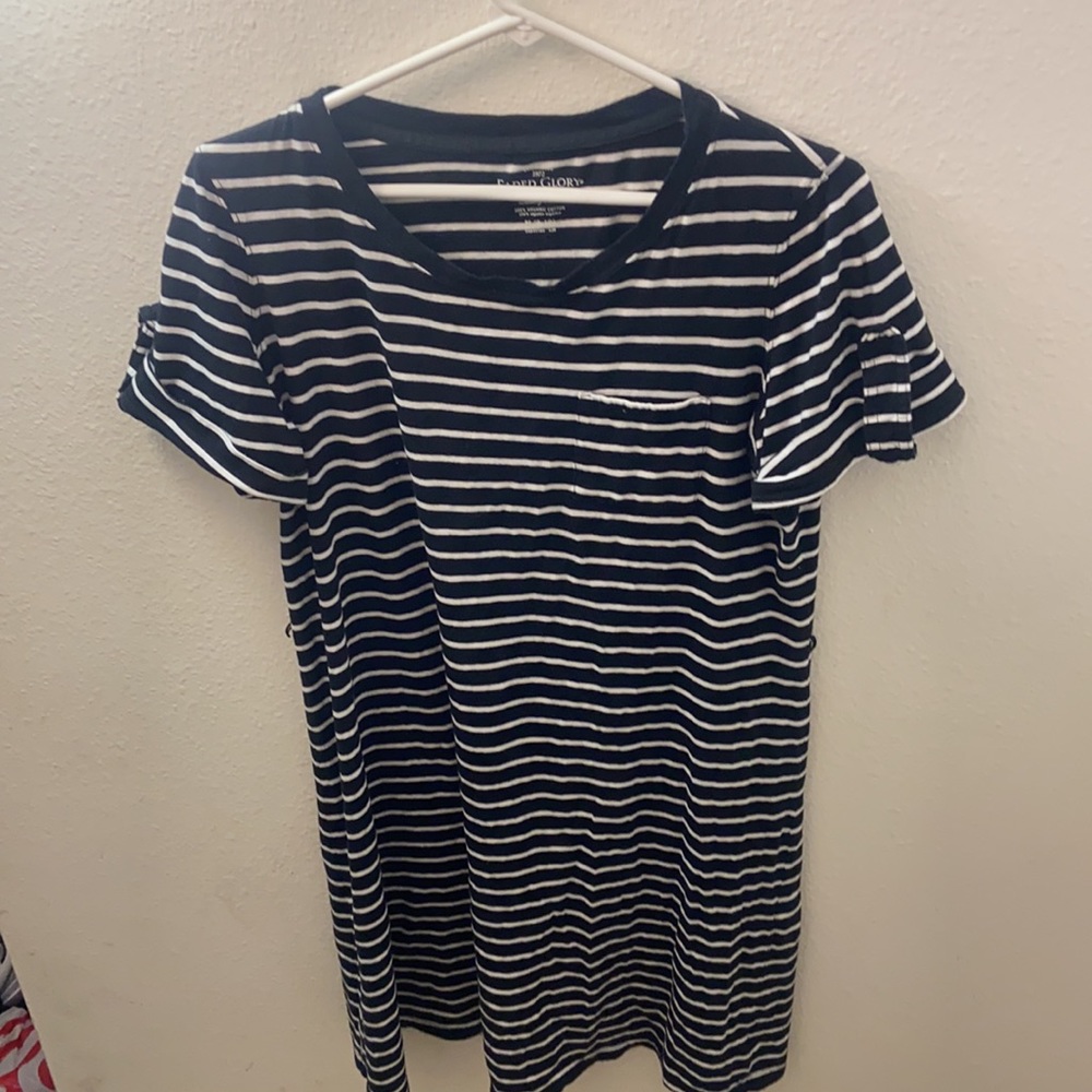 Stripes - Picture 2 of 2